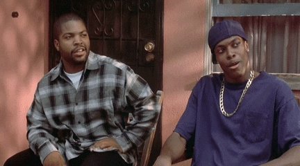 GALIKSI - @AdamSchefter @SamStompy https://t.co/cJIOxWiDEX