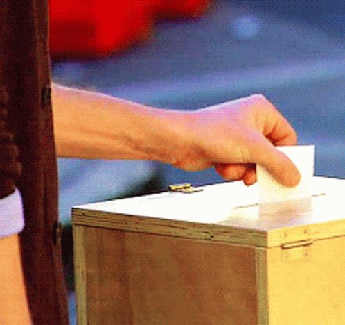 Cory Monteith Handsome GIF
