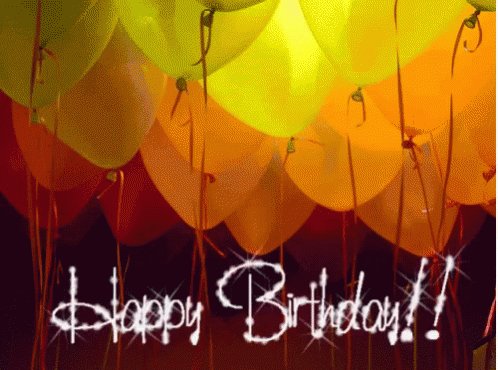  Happy Birthday, Brandon Flowers! 
