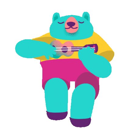 @_valgaona https://t.co/s8blS3rKCH<a class="tags" target="_blank" title="On Twitter" href="/?out=eyJ0eXAiOiJKV1QiLCJhbGciOiJIUzUxMiJ9.eyJpYXQiOjE3MjQyMjgwODgsImlzcyI6InR3cG9ybnN0YXJzLmNvbSIsIm5iZiI6MTcyNDIyODA4OCwiZXhwIjoxNzU1NzY0MDg4LCJyZWRpcmVjdF91cmwiOiJodHRwczovL3R3aXR0ZXIuY29tL192YWxnYW9uYSJ9.TNyQKd7HtLJQAC-J23-2E-M21ls3s-qmlv0yqyqAqL1p7CXLFr8qXNcRlbGrtcQWS05Txl1x7aGWQagnG80KZg">@_valgaona</a>