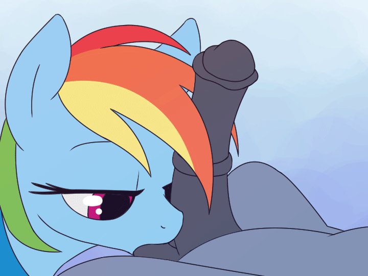 “#Clop #nsfw #Cloppermania #Porn #r34 #mylittlepony #brony #sex #sexual #ml...