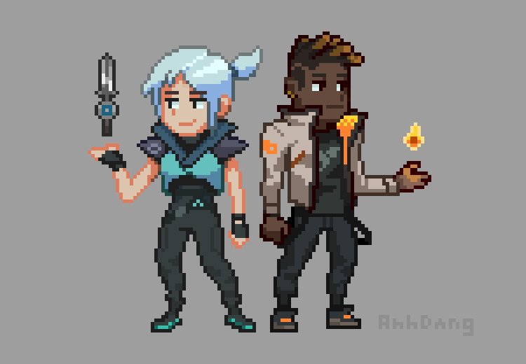 Valorant gif. Valorant гиф. Пиксельный валорант. Пиксель арт ЛОЛ. Valorant Pixel Art