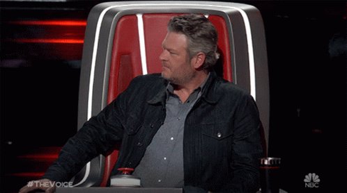  Happy birthday to you blake Shelton            