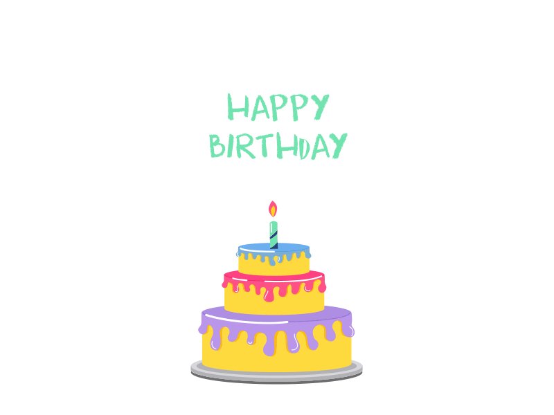 HAPPY BIRTHDAY ELIZABETH WARREN! 