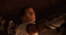 Happy Birthday to Bruce Campbell!!!     