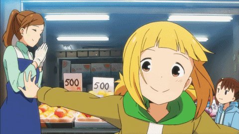 画像まとめ 三ツ星カラーズ 新着 11ページ目 アニメレーダー