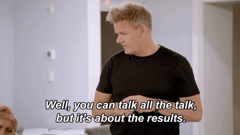 Angry Gordon Ramsay GIF by Gordon Ramsay's 24 Hours to Hell 