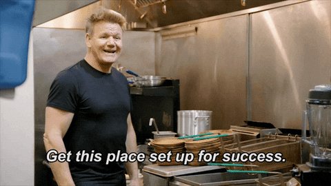 gordon ramsay fox GIF by Gordon Ramsay's 24 Hours to Hell an