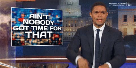 Tic Toc GIF