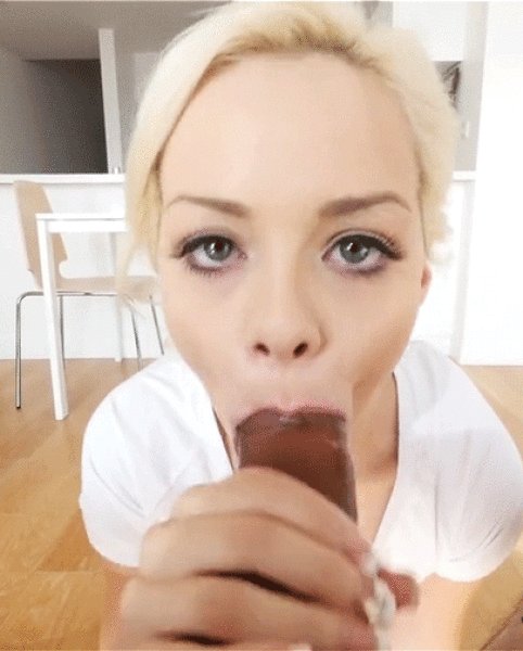 Elsa Jean 3 Elsa Jean 3
