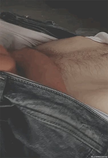 June 23 ?? ?? #ILoveHairyMen #hairsome #hairychest #hairygay #hairyfan #scruff #beardedhomo #beard #hairymen