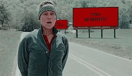 Happy birthday, Frances McDormand! 