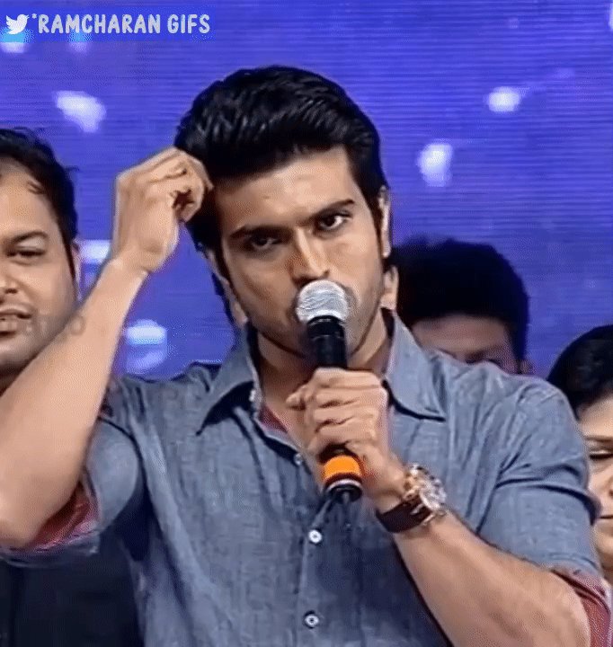 Ram Charan Gifs (@RamCharanGifs) / Twitter