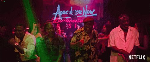 @J_7TRE_E and @Harp41 entering the @Saints Hall of Fame with @camjordan94 and @MalcolmJenkins partying with them! @SaintsNews https://t.co/oPugV2WCCg