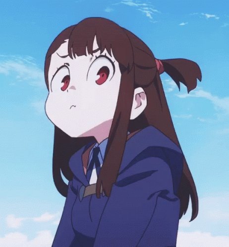 When you have all the fixins for a margarita but have custom videos to film before you can drink https://t<a href="/tag/camgirl"class="tags"><span>#camgirl</span></a><a href="/tag/nsfw"class="tags"><span>#nsfw</span></a><a href="/tag/hentai"class="tags"><span>#hentai</span></a><a href="/tag/slut"class="tags"><span>#slut</span></a>