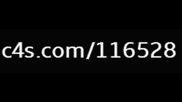 #New #SHOULDERRIDING #Clip Available! FFM session #27 Shoulder riding https://t.co/Jz6Pfu1CDn #Clips4Sale<a href="/tag/new"class="tags">#New</a><a href="/tag/shoulderriding"class="tags">#SHOULDERRIDING</a><a href="/tag/clip"class="tags">#Clip</a><a href="/tag/clips4sale"class="tags"><span>#clips4sale</span></a>