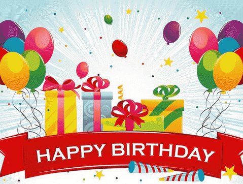  Happy Birthday Blessings Selma Blair.   