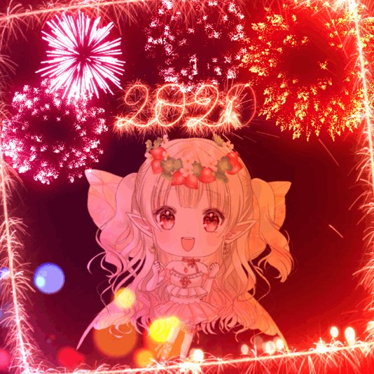 暑いねのtwitterイラスト検索結果 古い順