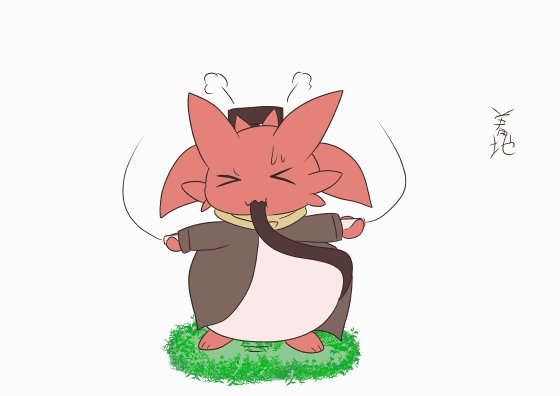 縄跳びのtwitterイラスト検索結果 古い順 縄跳びのtwitterイラスト検索結果 古い順