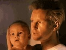 Happy Birthday Andy Fletcher\s zodiac sign!!  