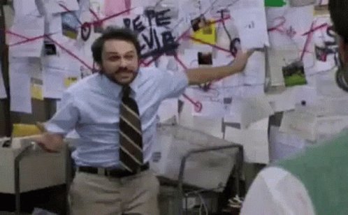   Me right now

Also happy birthday, JJ 
