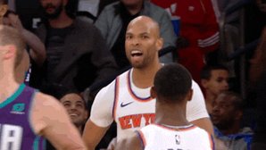 Happy birthday to Brooklyn Native and USC legend Taj Gibson!! 