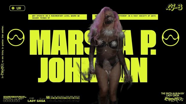 Thanks for partying at our #Fundrager for @MPJInstitute! Please donate: https://t.co/EXs1lHwDsd Thank u @papermagazine @reachclubq https://t.co/007AznoogY
