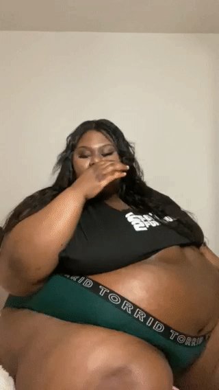 Красноярск өлкесінің Бородино қаласында секс іздеп жүрсіз бе?