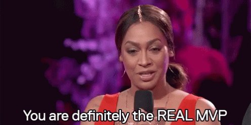 Happy birthday to every one that has a birthday today  you share your birthday with La La Anthony  