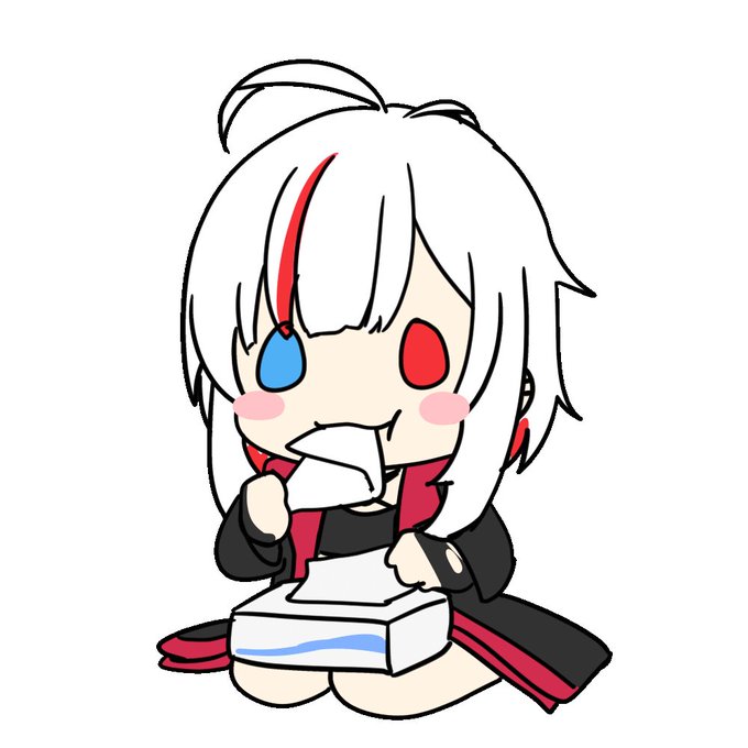 鬼ちゃんのtwitterイラスト検索結果 古い順 鬼ちゃんのtwitterイラスト検索結果 古い順