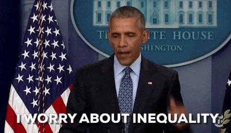 president obama potus GIF by Obama