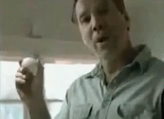 Brian On Drugs Cook GIF