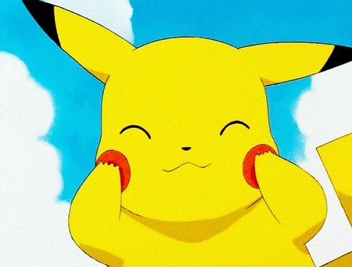 pokemon cartoon characters (@CartoonPokemon) / Twitter pokemon cartoon characters (@CartoonPokemon) / Twitter