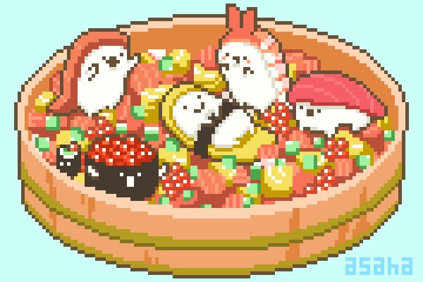 おすしのtwitterイラスト検索結果 古い順 おすしのtwitterイラスト検索結果 古い順