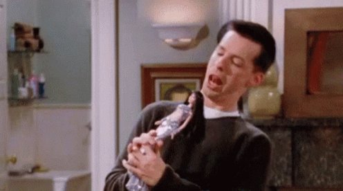Happy birthday to SAG and Emmy winner Sean Hayes! 