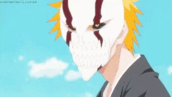  Happy Birthday Tite Kubo! 