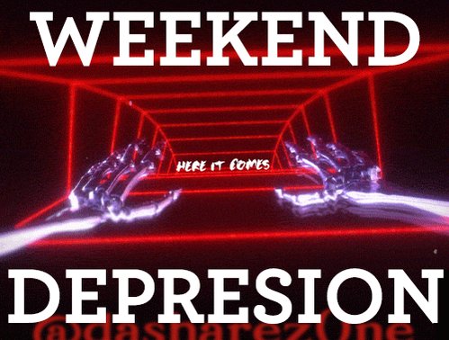 LOL COOL - https://t.co/Qtp3PuUDXE ADMIN