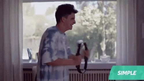 Going live on @ManyVids and starting off with some fitness! Just a lil, I have a headache.  Come hag<a class="tags" href="/tag/manyvids">@manyvids</a><a href="/tag/fitness"class="tags"><span>#fitness</span></a><a href="/tag/gamergirl"class="tags"><span>#gamergirl</span></a><a href="/tag/camgirl"class="tags"><span>#camgirl</span></a><a href="/tag/manyvids"class="tags"><span>#manyvids</span></a><a href="/tag/lastofuspartii"class="tags"><span>#lastofuspartii</span></a>