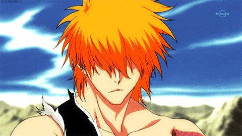 Happy Birthday to the GOAT Tite Kubo 