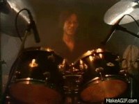  Happy Birthday  David Paich   