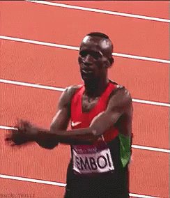 YOUPI GIF