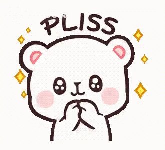 ペコリのtwitterイラスト検索結果 ペコリのtwitterイラスト検索結果