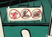 People that are upset about having to wear a mask in the grocery store... you know you also have to wear<a href="/tag/sexy"class="tags"><span>#sexy</span></a><a href="/tag/apclips"class="tags"><span>#apclips</span></a>