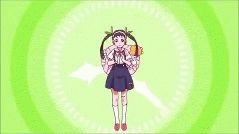 こんばんは 本日も時からオープンしております スタッフはあおと ひな 後からうづきです 雨ですが お時間ございましたら 06 27 佐賀市 バー アニソン カフェ バー ゆーす こんばんは 本日も時からオープンしております スタッフはあおと ひな 後からうづきです 雨ですが お時間ございましたら 06 27 佐賀市 バー アニソン カフェ バー ゆーす
