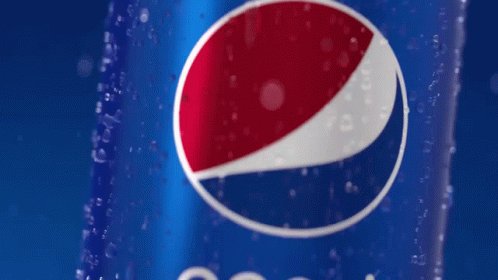 Pepsi Ads GIF