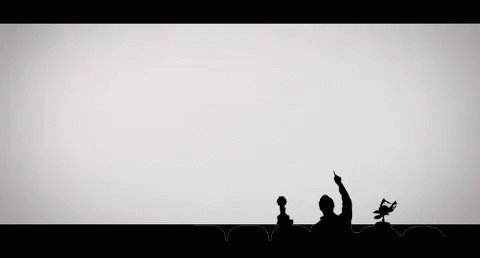 Mst3k GIF