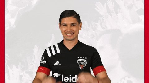 dcunited @dcunited