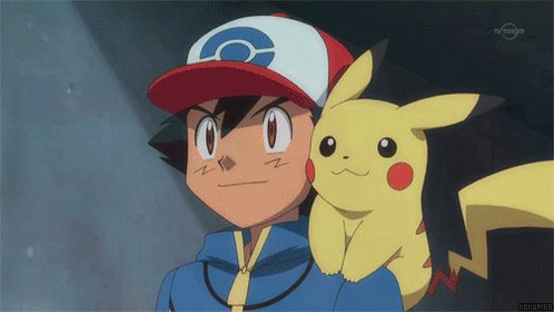 pokemon cartoon characters (@CartoonPokemon) / Twitter pokemon cartoon characters (@CartoonPokemon) / Twitter