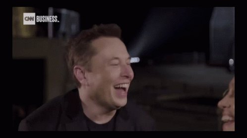 Happy birthday Elon Musk !!!!   