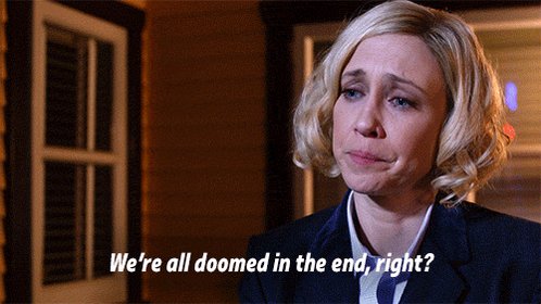 depressed bates motel GIF b...